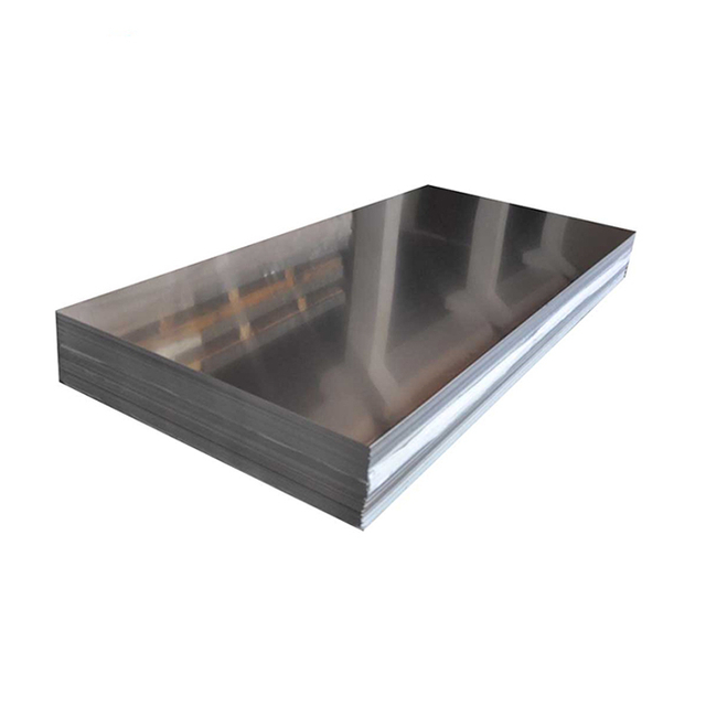 Aluminum Sheet, Aluminum Sheet Products, Aluminum Sheet Manufacturers, Aluminum Sheet Suppliers
